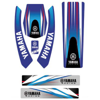 Yamaha C07-W0790-20-00