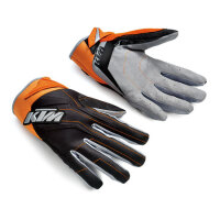 KTM 3PW102752