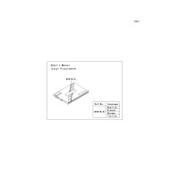 HANDBUCH(EU)