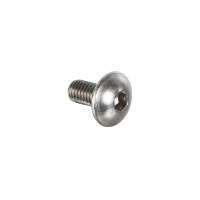 Yamaha 90111-06X17-00