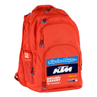 KTM UPW200033200