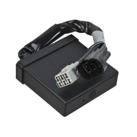 Yamaha 5GR-85540-00-00