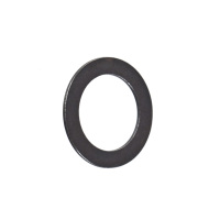 Yamaha 90201-17X00-00