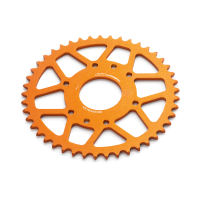 KTM 9051095104604