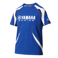 Yamaha B12-FT101-E0-0M