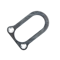 Suzuki 61128-35G00-000