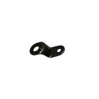 Yamaha 15A-83368-00-00