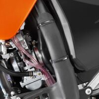 KTM 54803094200