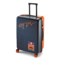 KTM 3RB220026400