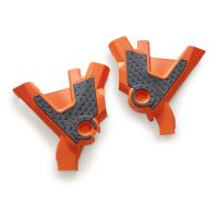KTM A62603994000EB1
