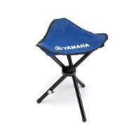 Yamaha N13-NP010-00-E0