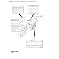 AUFSCHRIFT