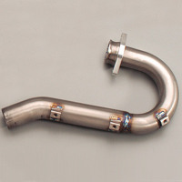 Yamaha GYT-5TG93-50-00