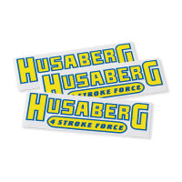 Husqvarna / Husaberg H39008302