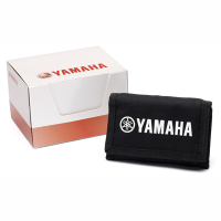 Yamaha N11-NC001-00-B0