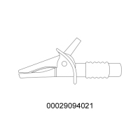 Husqvarna / Husaberg 00029094021