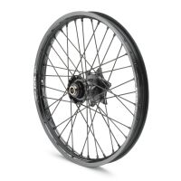 Husqvarna / Husaberg A46009901544C1A