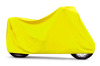 2004 - Moto-Cross