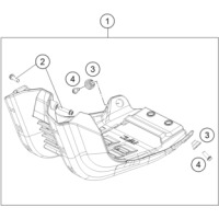 MOTORSCHUTZ