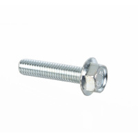Yamaha 1D4-F5818-00-00