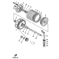 KUPPLUNG