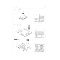 HANDBUCH