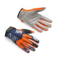 KTM 3PW240012402