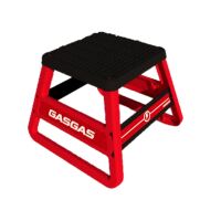 GASGAS 3GG220065500