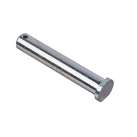 Yamaha 90240-12092-00
