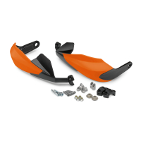 KTM 9010297944404