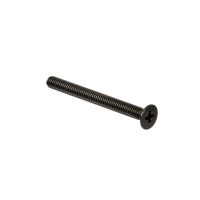 Yamaha 98706-04040-00