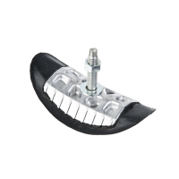 Yamaha 4XM-25394-00-00