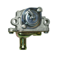 Yamaha 5UM-14803-00-00