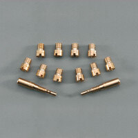 Yamaha GYT-4D398-00-00