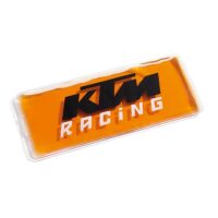 KTM 3PW117130