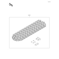 Accessory(Chain)