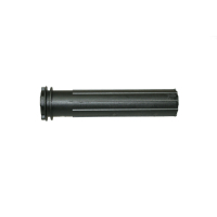 Yamaha 4SS-26243-00-00