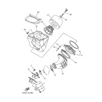EINLASS