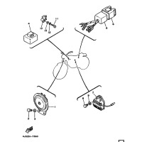 ELECTRICAL 2