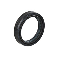 GASGAS C240700