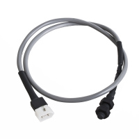 GASGAS BQ450334050