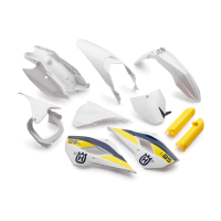 Husqvarna / Husaberg 23508053010