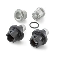 Husqvarna / Husaberg 63609945044C1