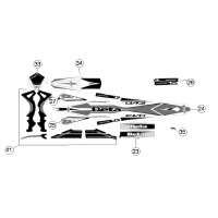 AUFKLEBER