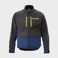 Husqvarna / Husaberg 3HS210033004
