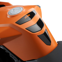 KTM 69007011000