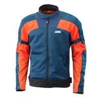 KTM 3PW230000802