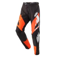 KTM 3PW240013506