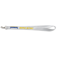 Husqvarna / Husaberg H39097000