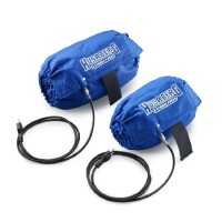 Husqvarna / Husaberg 80009085000